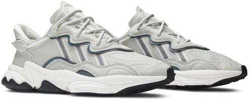 アディダス オズウィーゴ “トレースカーゴ アッシュシルバー” EE7005 Cheap アディダス オズウィーゴ “トレースカーゴ アッシュシルバー” EE7005