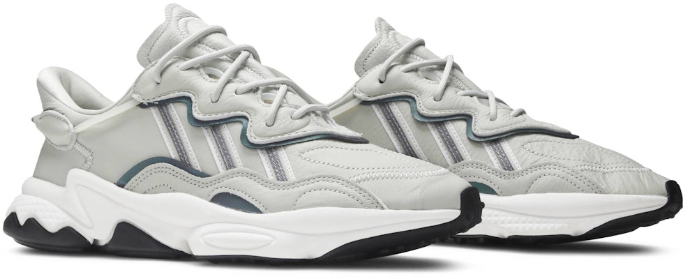 adidas Ozweego 'Trace Cargo Ash Silver' - Kasut Adidas Ozweego Cargo Ash Silver EE7005 Cheap adidas Ozweego 'Trace Cargo Ash Silver' - Kasut Adidas Ozweego Cargo Ash Silver EE7005