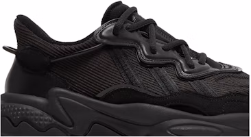 아디다스 오즈위고 '트리플 블랙' FX6028 Order 아디다스 오즈위고 '트리플 블랙' FX6028