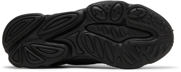 adidas Ozweego 'Negro Triple' FX6028 Shop adidas Ozweego 'Negro Triple' FX6028