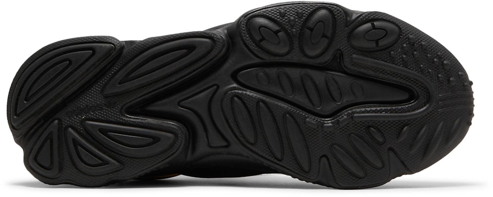 adidas Ozweego 'Negro Triple' FX6028 Shop adidas Ozweego 'Negro Triple' FX6028