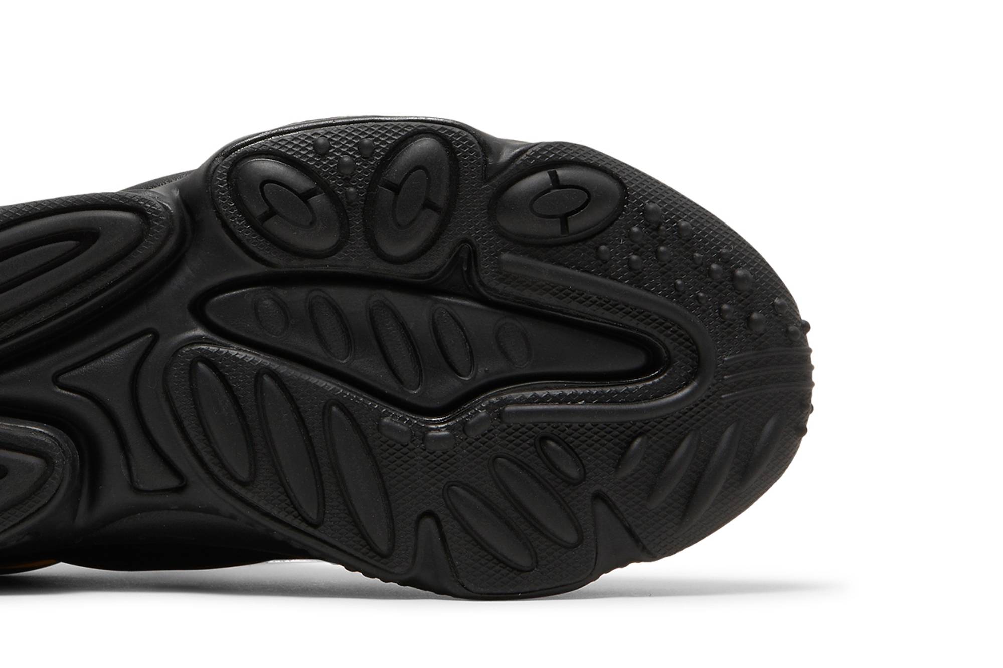 Purchase adidas Ozweego「全黑」FX6028