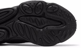 아디다스 오즈위고 '트리플 블랙' FX6028 Purchase 아디다스 오즈위고 '트리플 블랙' FX6028