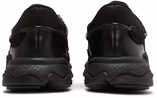 아디다스 오즈위고 '트리플 블랙' FX6028 Details for 아디다스 오즈위고 '트리플 블랙' FX6028