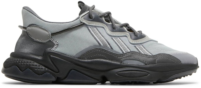 阿迪达斯 Ozweego '三重灰' GY1346 Buy 阿迪达斯 Ozweego '三重灰' GY1346