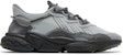 adidas Ozweego 'Kelabu Triple' GY1346