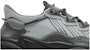 adidas Ozweego 'Kelabu Triple' GY1346