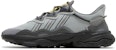 adidas Ozweego 'Kelabu Triple' GY1346