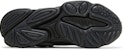 adidas Ozweego 'Kelabu Triple' GY1346
