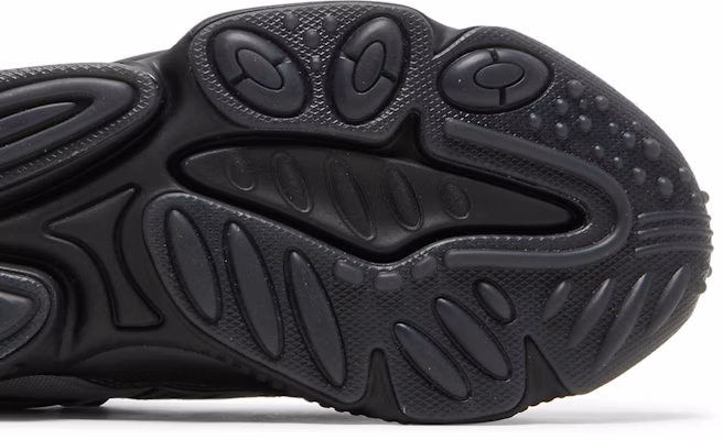adidas Ozweego 'Kelabu Triple' GY1346 Purchase adidas Ozweego 'Kelabu Triple' GY1346
