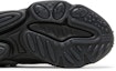 Purchase adidas Ozweego 'Kelabu Triple' GY1346