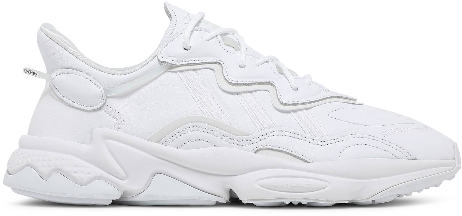 adidas-ozweego-triple-white-ee-5704