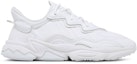Buy adidas Ozweego 'Putih Triple' EE5704