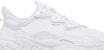 adidas Ozweego 'Putih Triple' EE5704