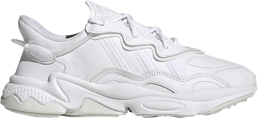 adidas Ozweego 'Putih Serba' GW8013 Buy adidas Ozweego 'Putih Serba' GW8013