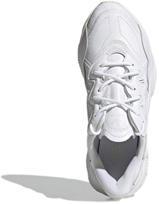 adidas Ozweego 'Putih Serba' GW8013 Purchase adidas Ozweego 'Putih Serba' GW8013