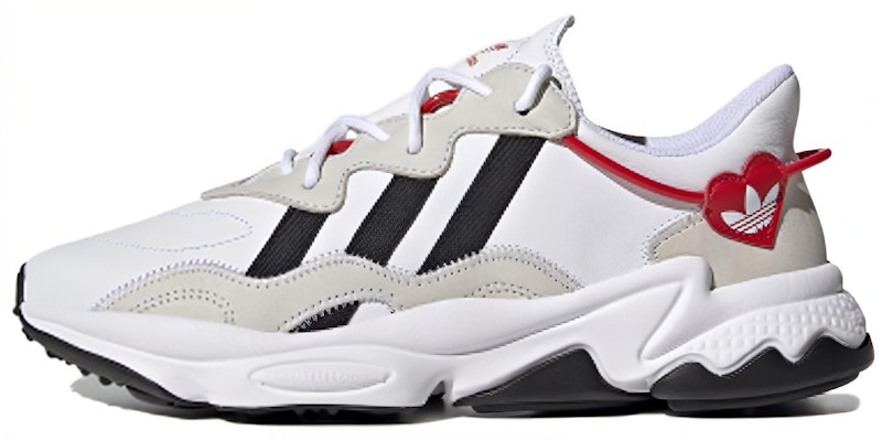adidas Ozweego 'Hari Kekasih' FZ1825 Buy adidas Ozweego 'Hari Kekasih' FZ1825