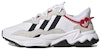 adidas Ozweego 'Hari Kekasih' FZ1825