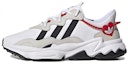 Buy adidas Ozweego 'Hari Kekasih' FZ1825