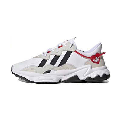 adidas Ozweego 'Valentine's Day'