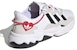 adidas Ozweego 'Hari Kekasih' FZ1825