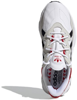 adidas Ozweego 'Hari Kekasih' FZ1825 Purchase adidas Ozweego 'Hari Kekasih' FZ1825