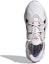 Purchase adidas Ozweego 'Hari Kekasih' FZ1825