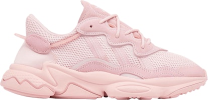 (Women) adidas Ozweego 'Vapor Pink' HQ6682 (Women) adidas Ozweego 'Vapor Pink' HQ6682