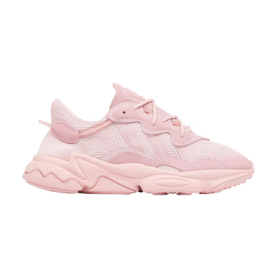 (W) adidas Ozweego 'Vapor Pink'