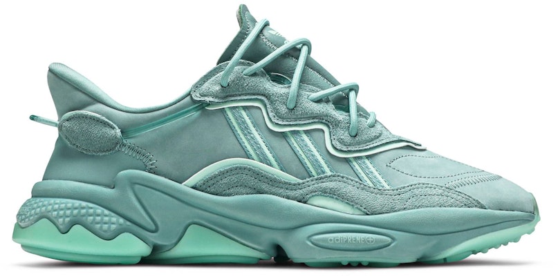 adidas Ozweego 'Vapour Steel' Lelaki/Wanita FZ1961 Buy adidas Ozweego 'Vapour Steel' Lelaki/Wanita FZ1961