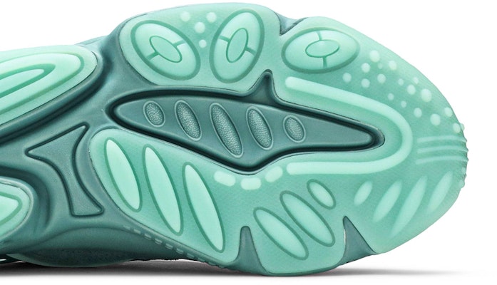 adidas Ozweego 'Vapour Steel' Lelaki/Wanita FZ1961 Purchase adidas Ozweego 'Vapour Steel' Lelaki/Wanita FZ1961