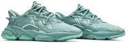 Cheap adidas Ozweego 'Vapour Steel' Lelaki/Wanita FZ1961