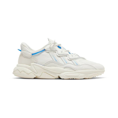 adidas Ozweego 'White Blue Bird'