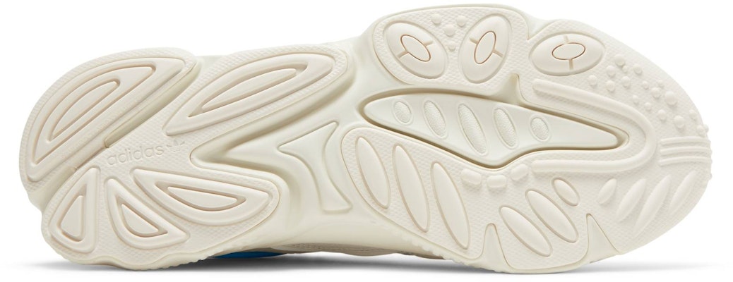 愛迪達 Ozweego 'White Blue Bird' GX1023 Shop 愛迪達 Ozweego 'White Blue Bird' GX1023