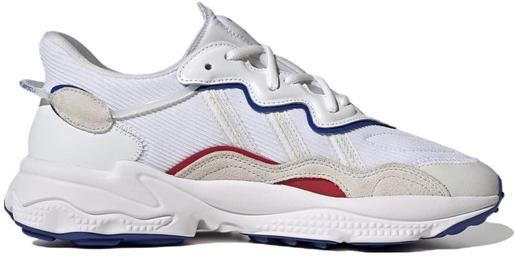 adidas-ozweego-white-blue-red