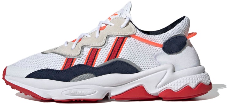 adidas-ozweego-white-collegiate-navy-scarlet