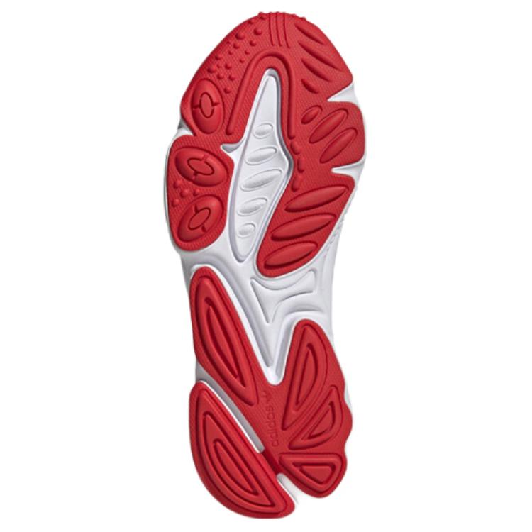 Purchase adidas Ozweego 'Putih Navy Scarlet Kolegiat' EG8127