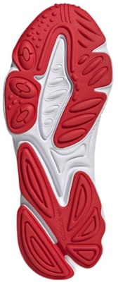 adidas Ozweego 'Putih Navy Scarlet Kolegiat' EG8127 Purchase adidas Ozweego 'Putih Navy Scarlet Kolegiat' EG8127