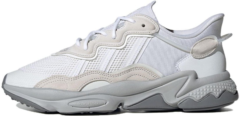 adidas Ozweego 'Blanco Gris' ID9816 Buy adidas Ozweego 'Blanco Gris' ID9816