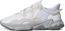 Buy adidas Ozweego 'Blanco Gris' ID9816