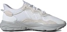 Order adidas Ozweego 'Blanco Gris' ID9816