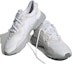 Lookbook adidas Ozweego 'Blanco Gris' ID9816
