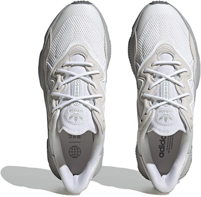 adidas Ozweego 'Blanco Gris' ID9816 Purchase adidas Ozweego 'Blanco Gris' ID9816