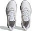 Purchase adidas Ozweego 'Blanco Gris' ID9816