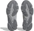 Details for adidas Ozweego 'Blanco Gris' ID9816