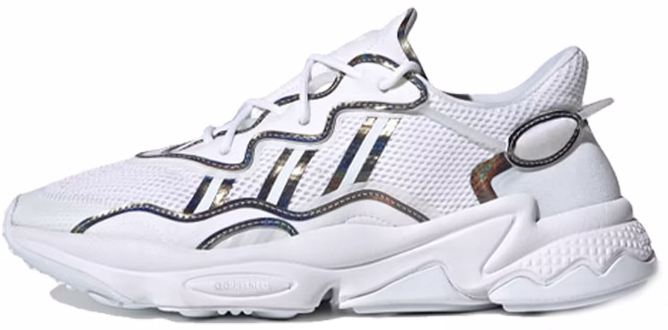 adidas-ozweego-white-iridescent