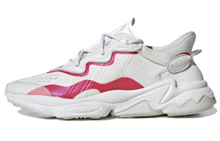 adidas Ozweego &#x27;White Xeno&#x27; EF4284