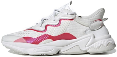 adidas Ozweego 'White Xeno' EF4284 adidas Ozweego 'White Xeno' EF4284