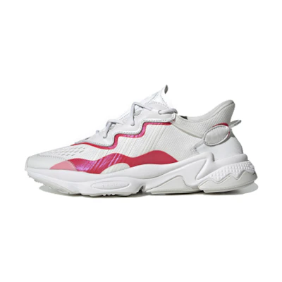 adidas Ozweego 'White Xeno'