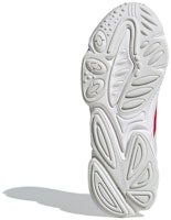 adidas Ozweego 'Blanco Xeno' EF4284 Purchase adidas Ozweego 'Blanco Xeno' EF4284